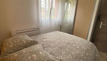 Le petit Chatel - Foto 4