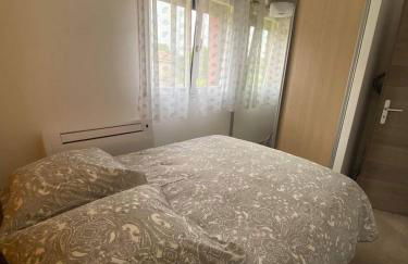 Le petit Chatel - Foto 4