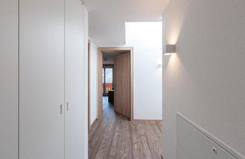 Haus Pipperger - Photo 21