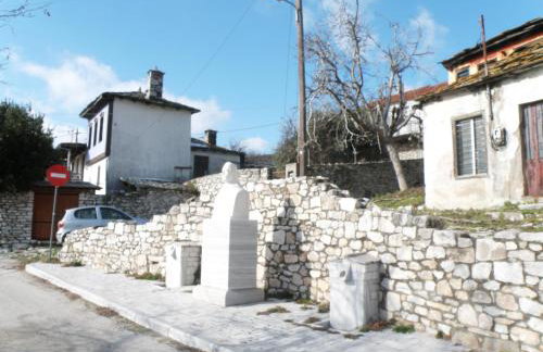 Dream House - Foto 17