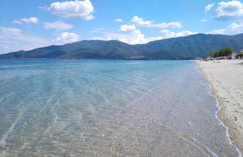 Angie's Summertime - Foto 55