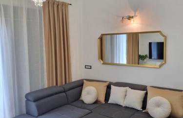 Apartmani Karla Paklenica - Foto 69