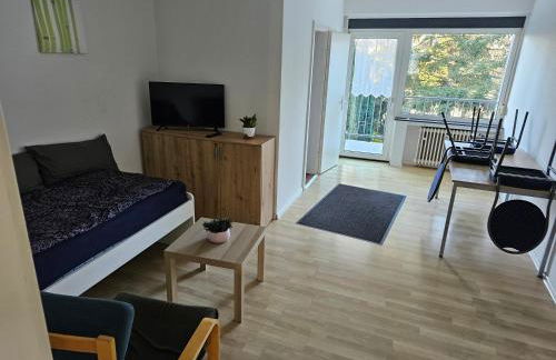 Ferienwohnung Linden - Foto 48