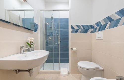 AcquaChiara Suite - Foto 4