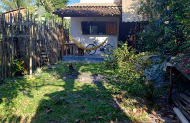 Casa de Deli - Foto 26