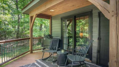 Adventure Awaits - Family Home - Foto 3