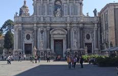 VITTORIA APARTMENT 4 posti letto parcheggio libero - Foto 28