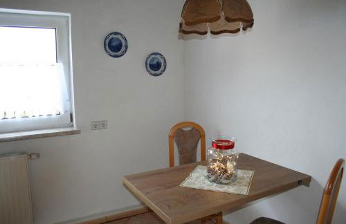 Ferienhaus Helbig Buckow - Foto 14