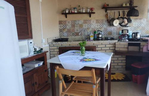 Studio Gamboa - Foto 38