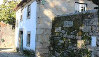 Casa do Barreiro de Cima - Foto 4