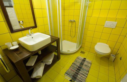 Holiday Homes Poli Svetega Antona - Foto 62