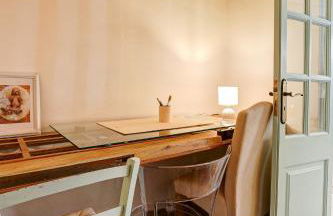 Petra Holiday Home by Rentallorca - Foto 26