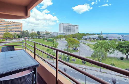 Dom Pedro Portobelo - Foto 28