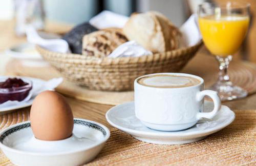 Appartments Reiter am See - Foto 8