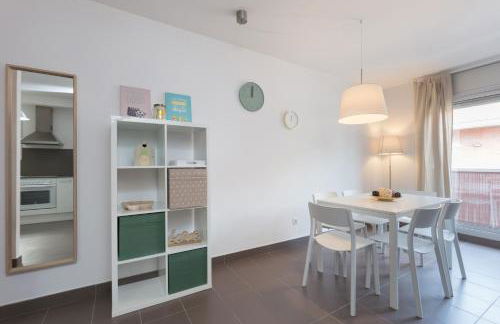 Apartamentos Cornellalux 2 - Foto 56