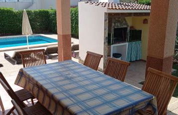 Villa Sirena - Foto 45