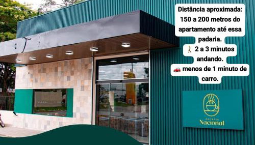 Apartamento na João XXIII - Foto 3