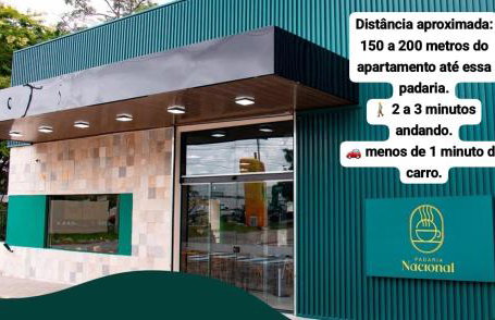 Apartamento na João XXIII - Foto 3