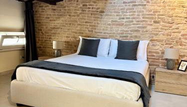 Noua Living - Boutique Apartments Ravenna Centro - Foto 5