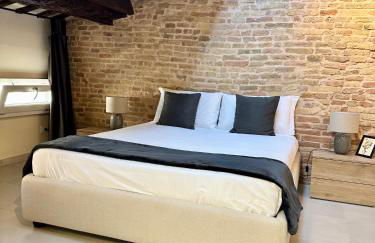 Noua Living - Boutique Apartments Ravenna Centro - Foto 5