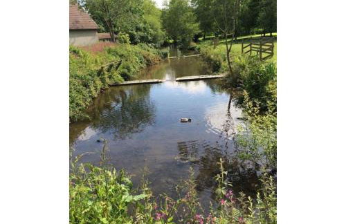 Cornish Holiday - 91 Hengar Manor - Foto 30