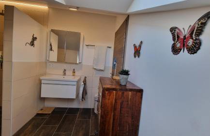 Villa Bonita del Kaiserstuhl - Foto 19