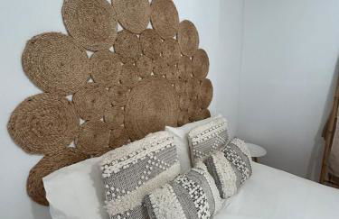 Villa Ocean Breeze - Foto 41