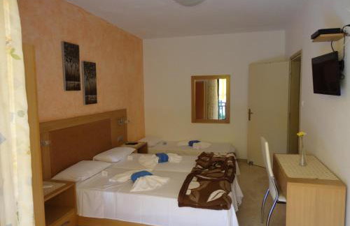 Maik Apartments - Foto 29