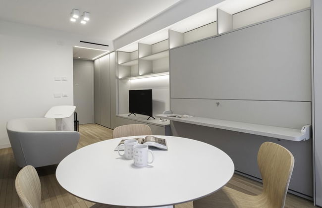 Italianway - Stresa 22 C - Foto 17