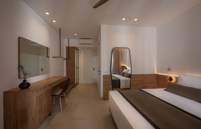 Villa Calma - Foto 33