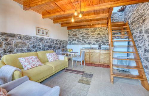 Quinta da Vila - Foto 10