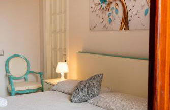 Top Central Rooms - Foto 54