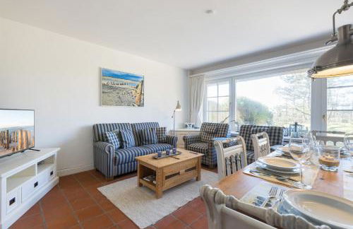 Seestern Archsum - Photo 6