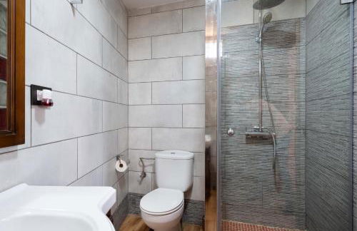 Las Fajanas de Gáldar - Foto 17