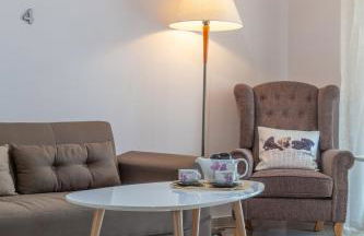 John Apartments - Foto 70