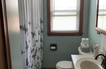 Niagara Falls Private Brick Vacation Home - Foto 11