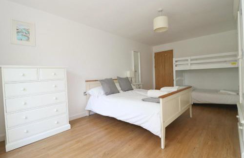 Otters Holt - Foto 14