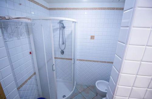 OASI BEACH Apartment - Foto 12