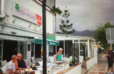 House Grace Parque San Eugenio - Foto 26