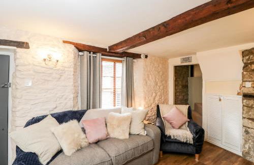 Corner Cottage - Foto 6