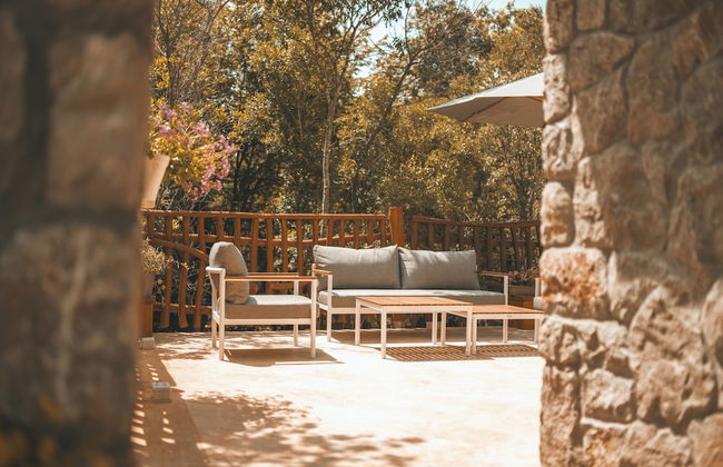 Carevic Resort & Villas - Foto 4