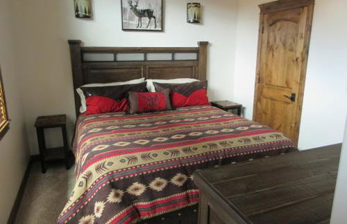 Townhomes on the Green - Foto 28