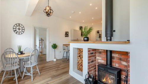 Bolton Farm - Foto 4