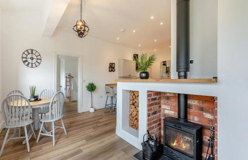 Bolton Farm - Foto 4