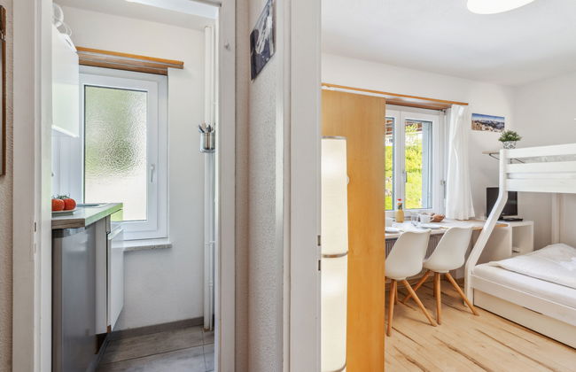 Promenade (Utoring) - Foto 8