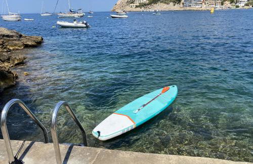 Villa Sant Carles - Foto 32