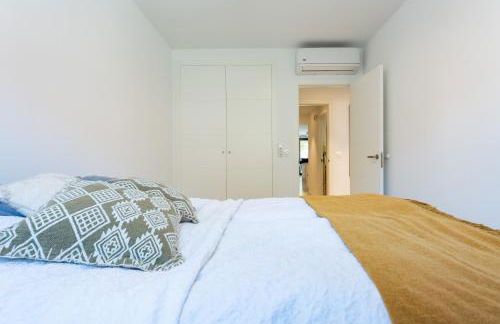 Jardines de las Lagunas de Mijas - Photo 19