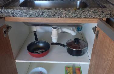 Villa de Assis Suítes - Foto 31