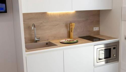 Mansarda - SUNSET - Foto 4