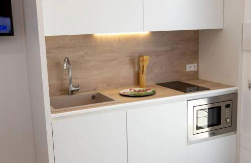 Mansarda - SUNSET - Foto 4